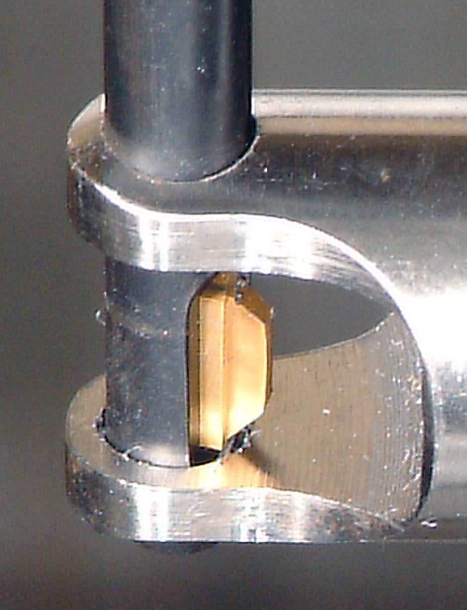 13/32 inch E-Z Burr Tool CRB0406-R Pack of 1 Carbide